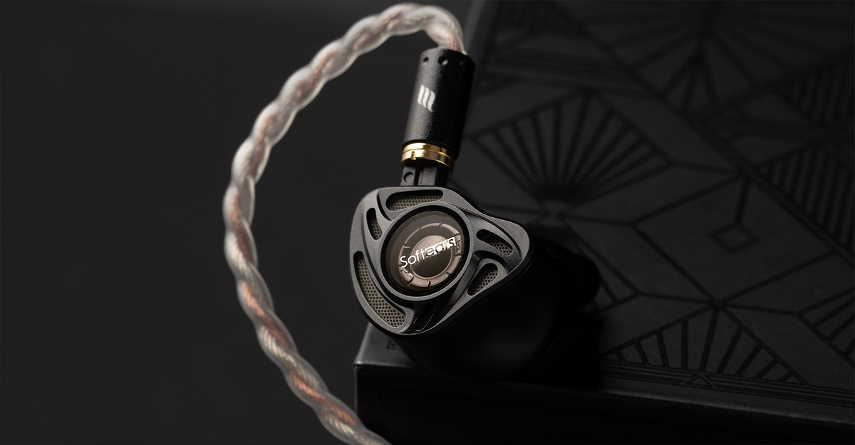 IEM