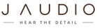 J-Audio Online Store - Home